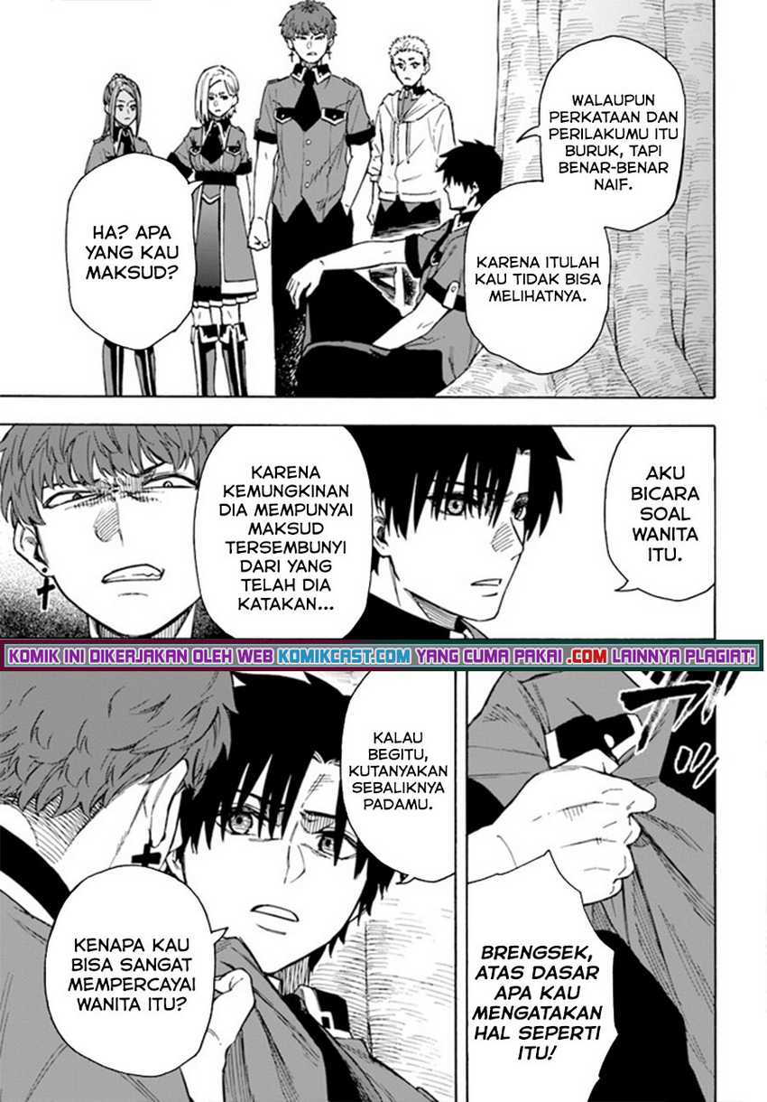 Chapter 21.2 - halaman 8