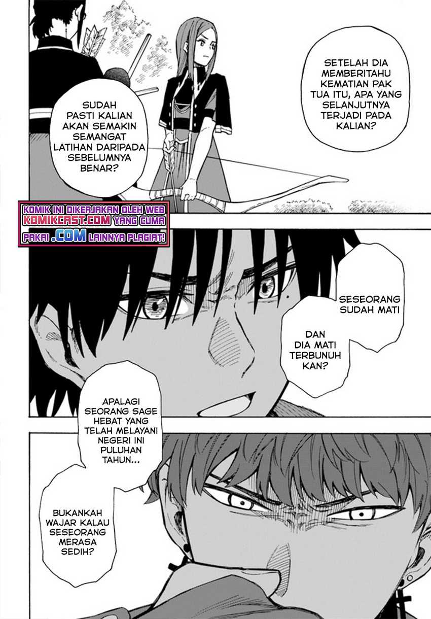 Chapter 21.2 - halaman 9