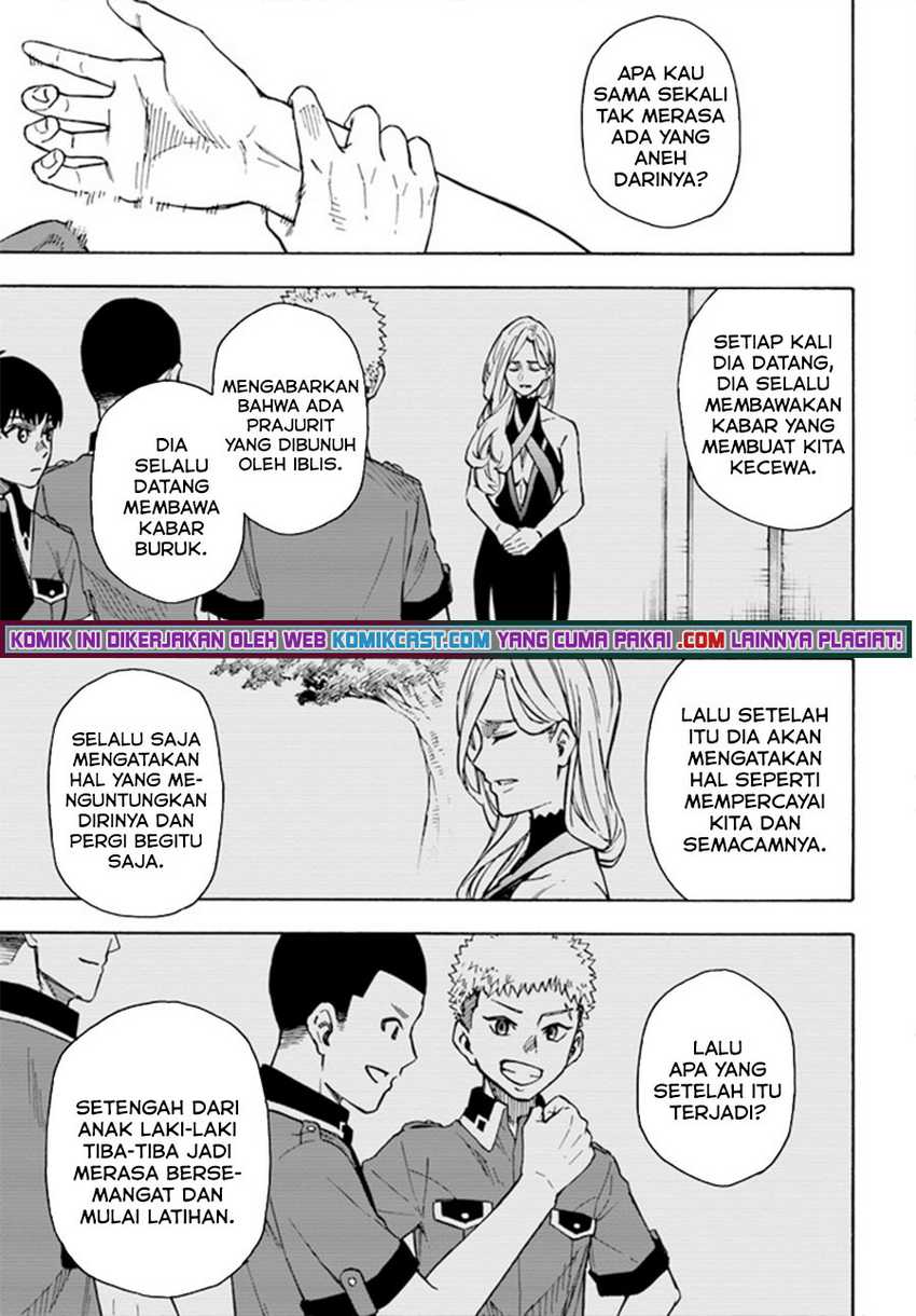 Chapter 21.2 - halaman 10