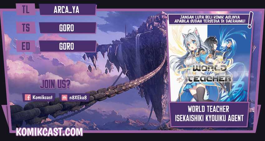 Chapter 54 - halaman 2
