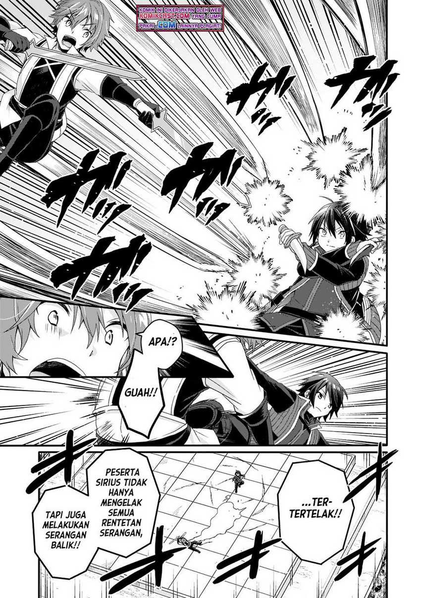 Chapter 54 - halaman 11