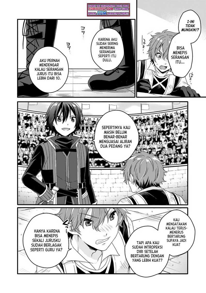 Chapter 54 - halaman 12