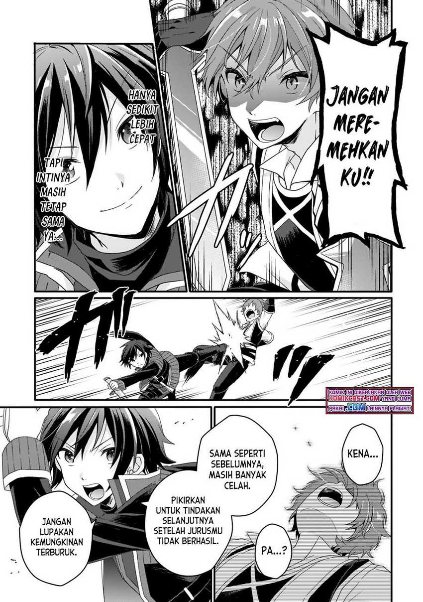 Chapter 54 - halaman 13