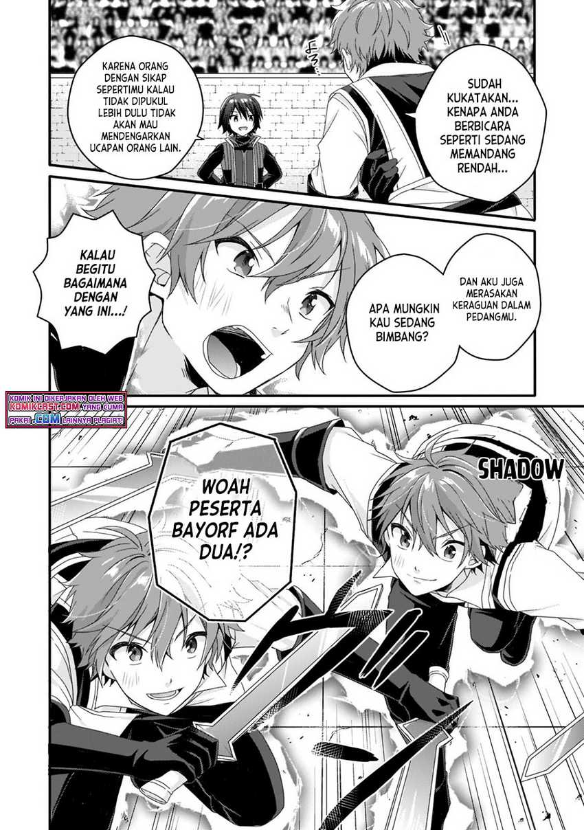 Chapter 54 - halaman 14
