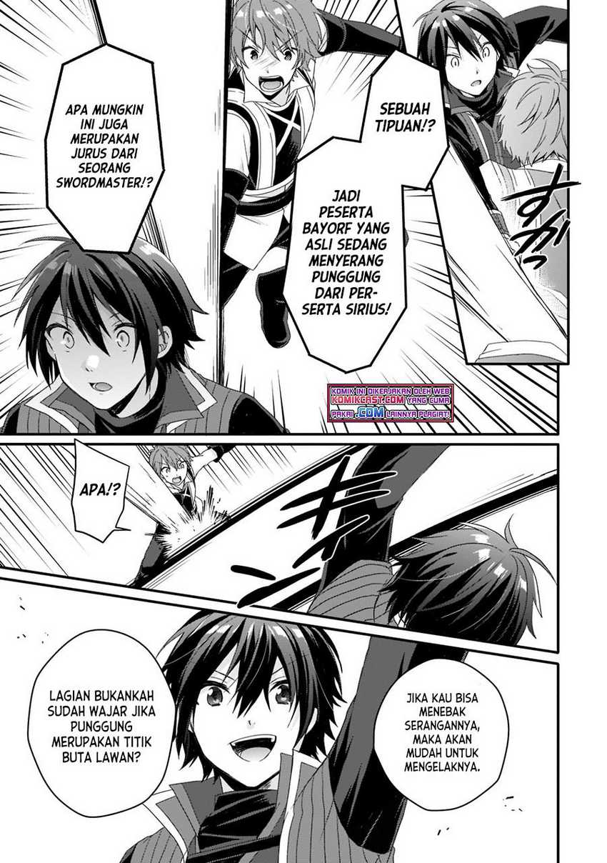 Chapter 54 - halaman 15