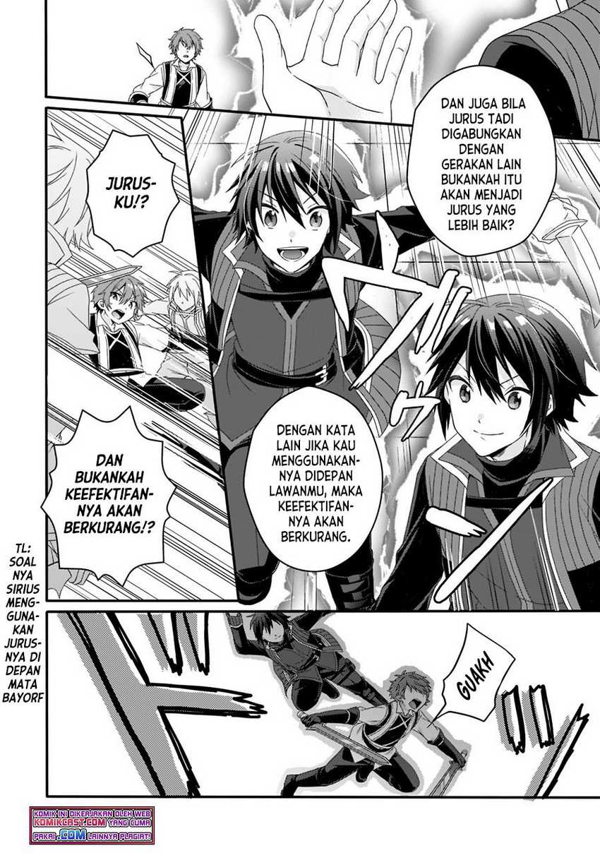 Chapter 54 - halaman 16