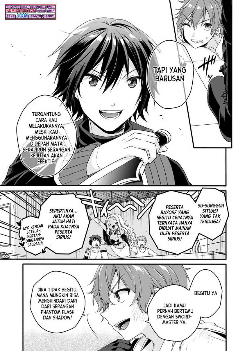 Chapter 54 - halaman 17