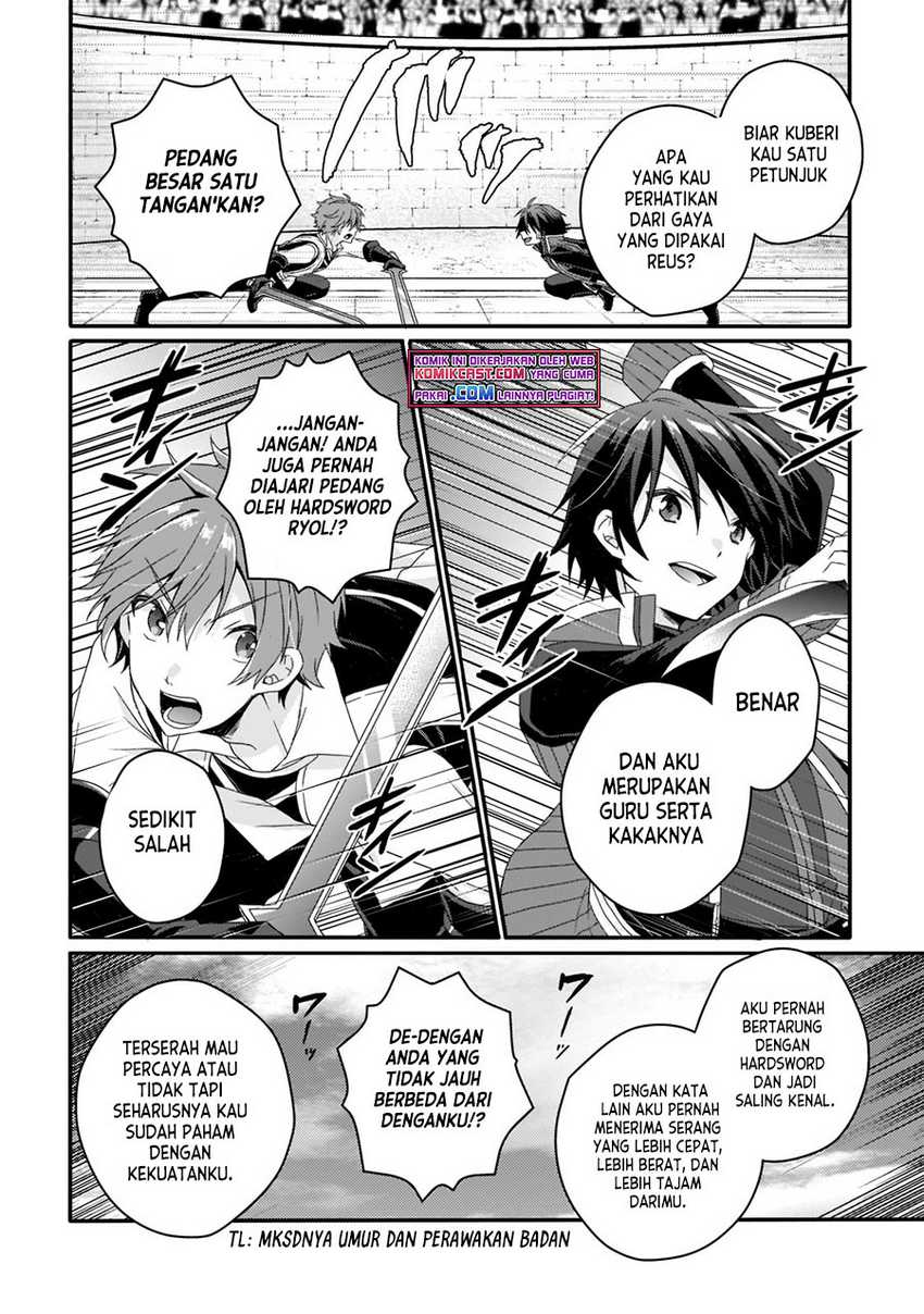 Chapter 54 - halaman 18