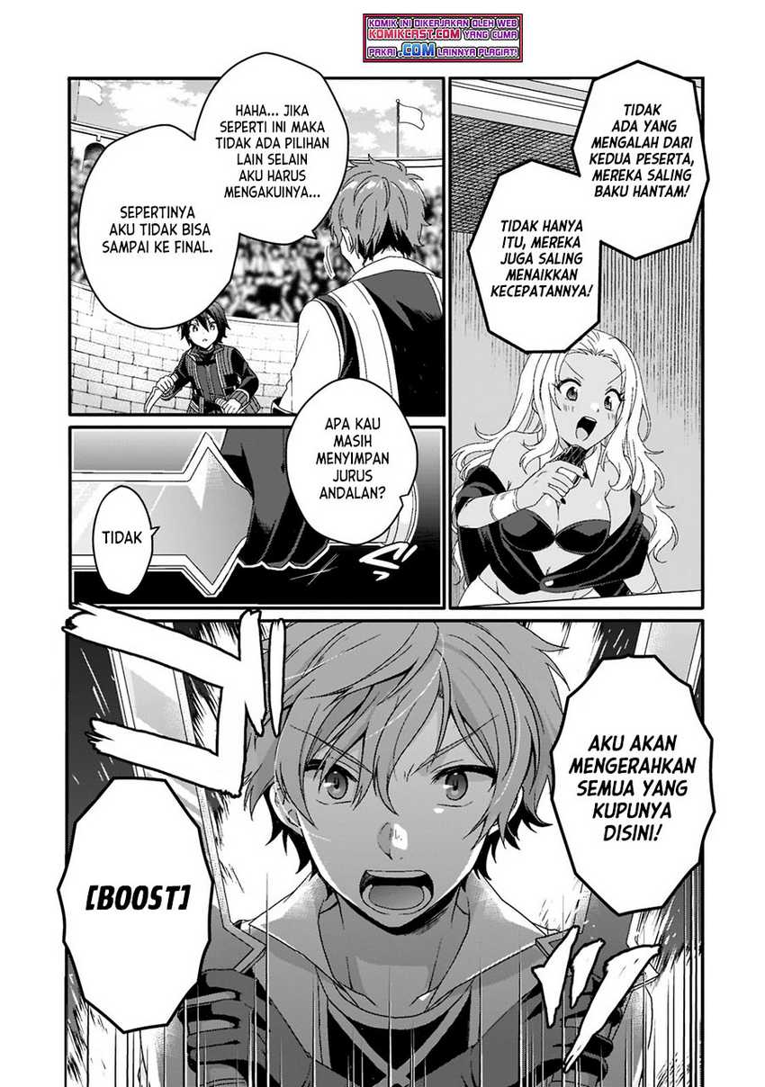 Chapter 54 - halaman 19