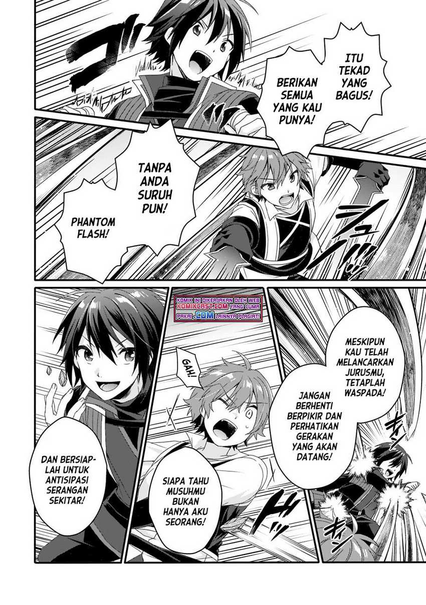Chapter 54 - halaman 20