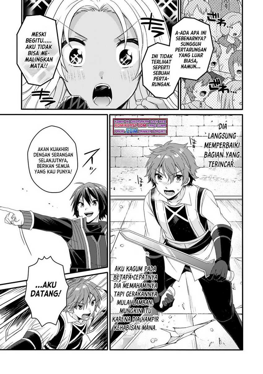 Chapter 54 - halaman 21
