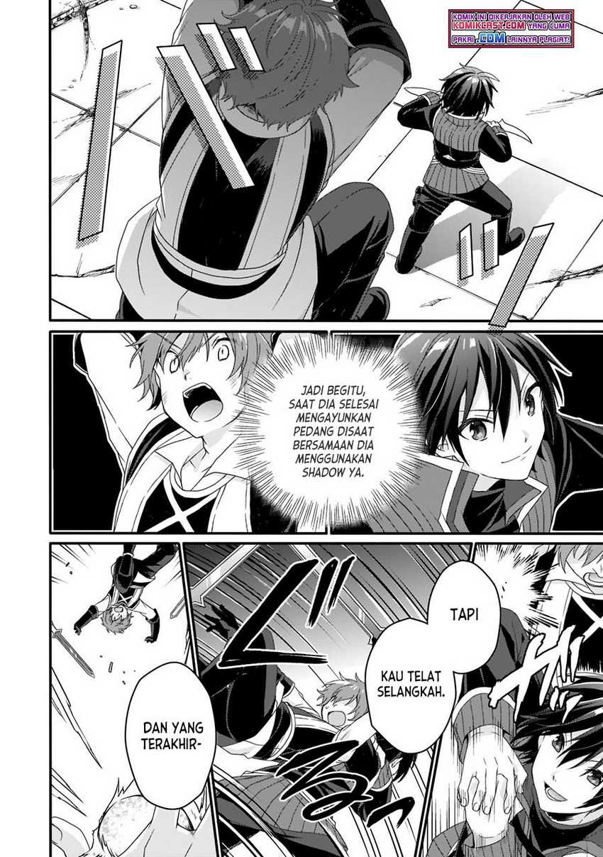 Chapter 54 - halaman 22