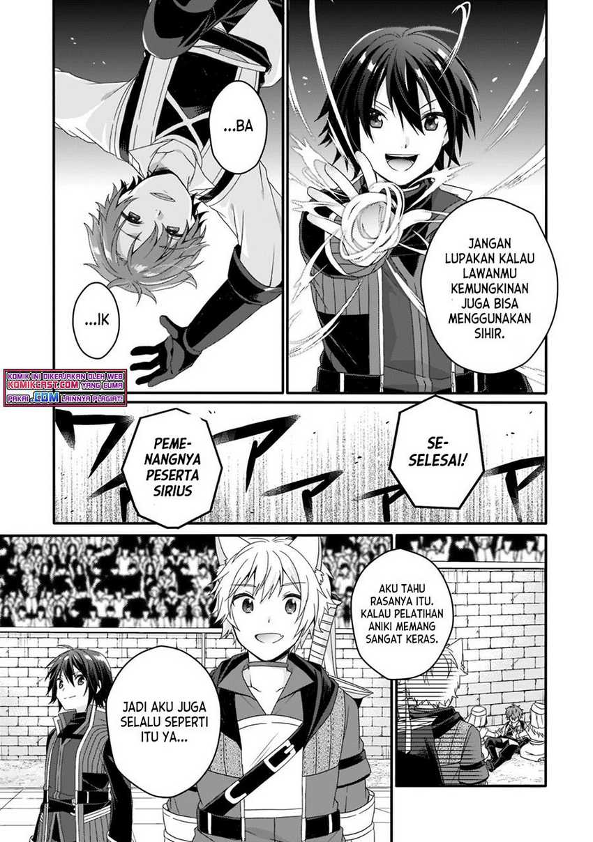 Chapter 54 - halaman 23