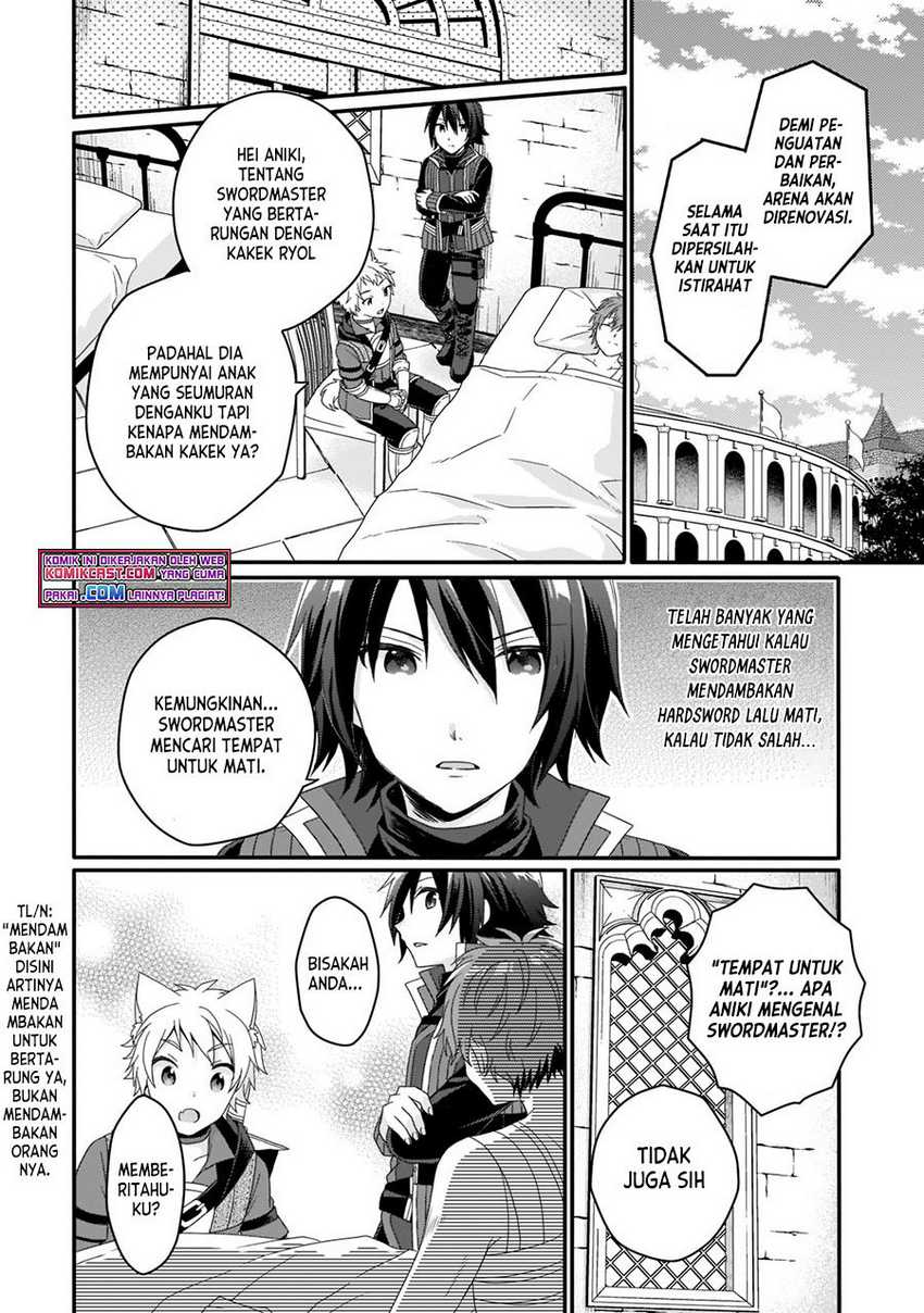 Chapter 54 - halaman 24