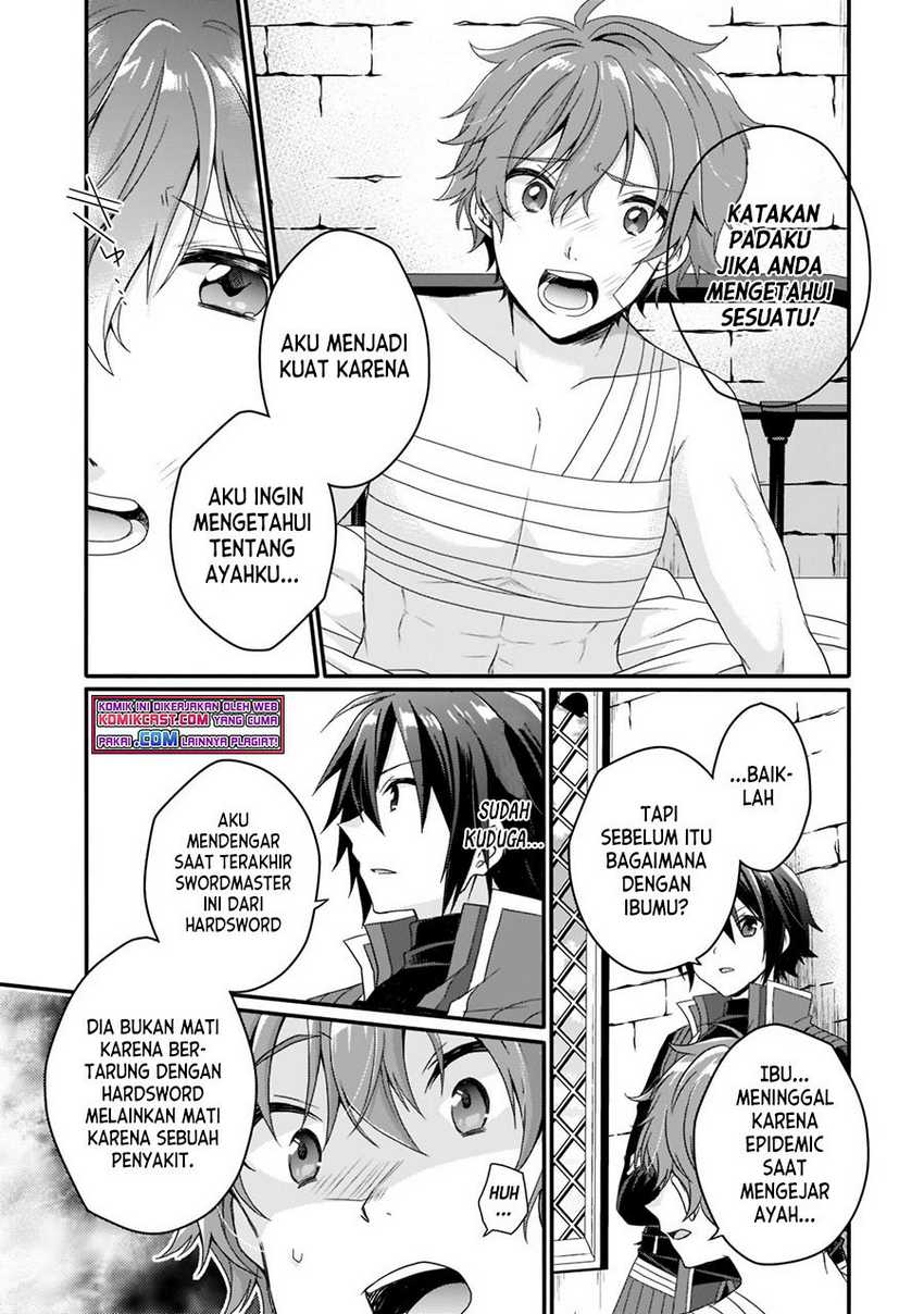 Chapter 54 - halaman 25