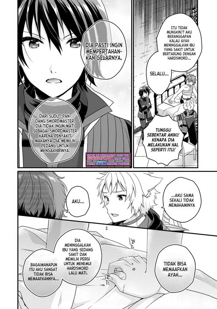 Chapter 54 - halaman 26