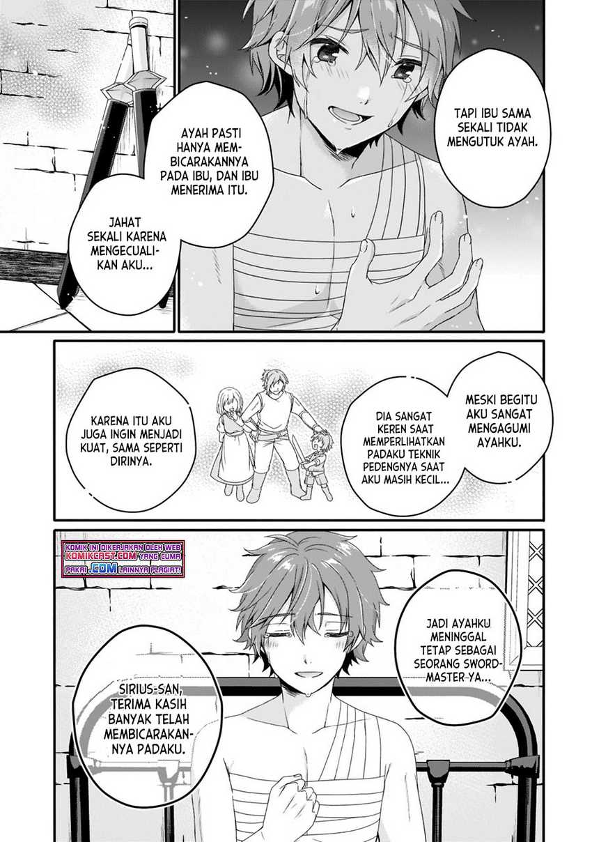 Chapter 54 - halaman 27