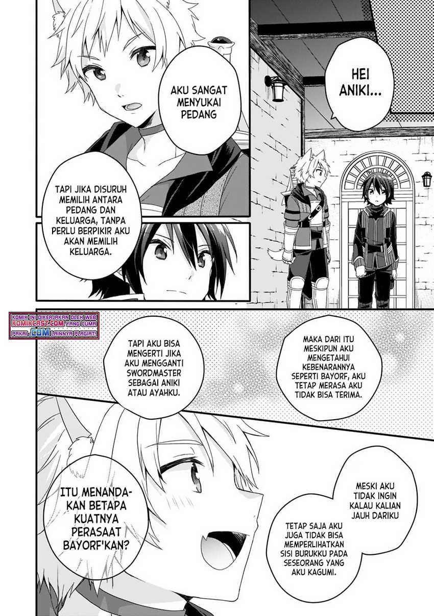 Chapter 54 - halaman 28