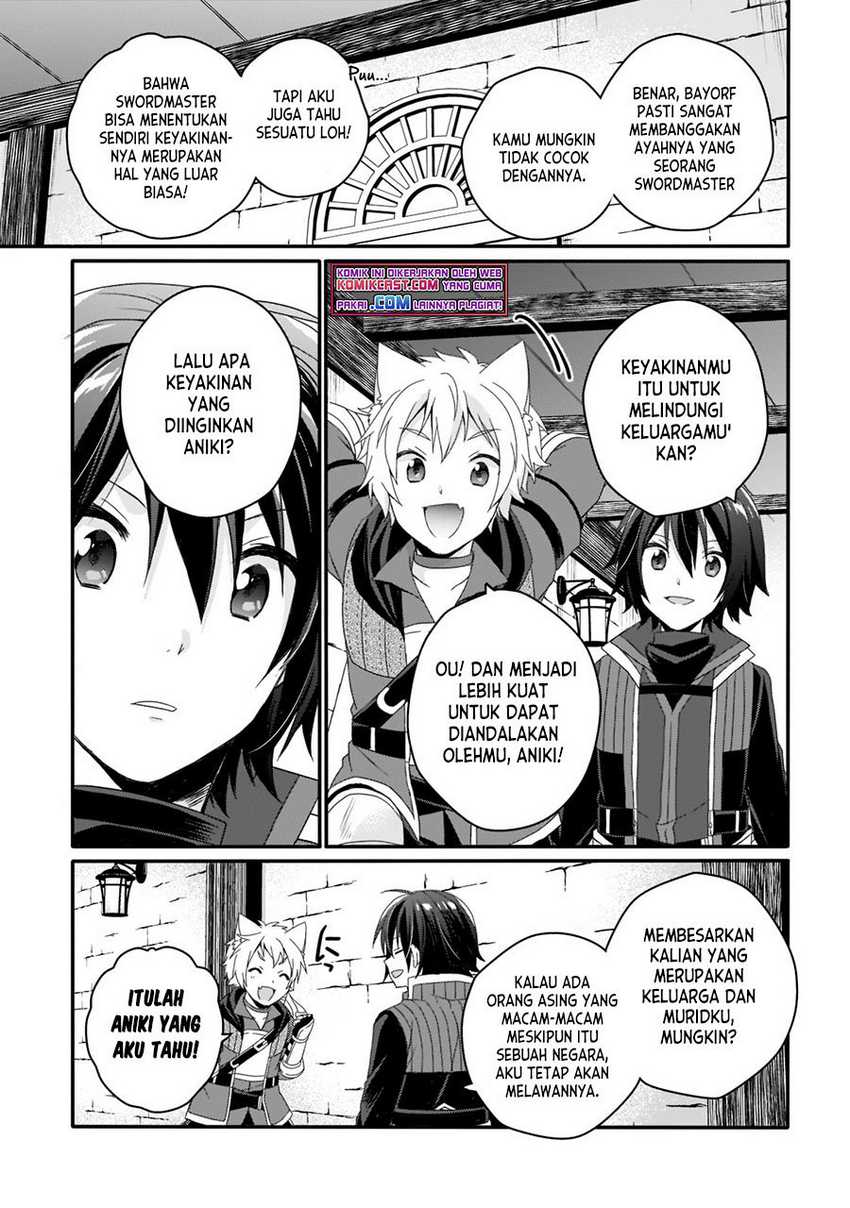 Chapter 54 - halaman 29