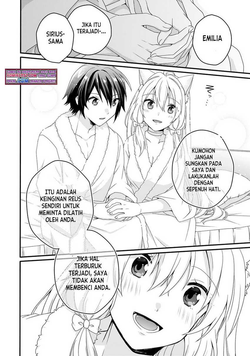 Chapter 54 - halaman 4