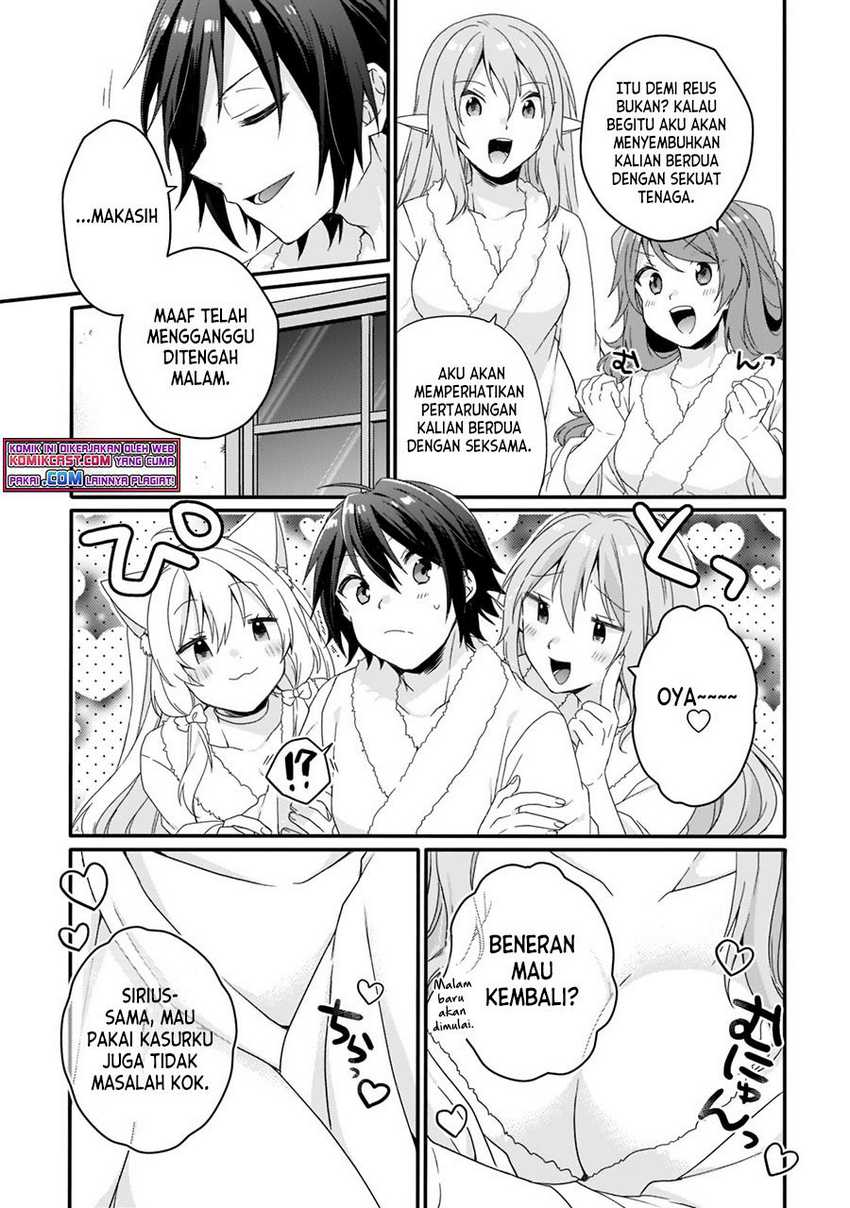 Chapter 54 - halaman 5