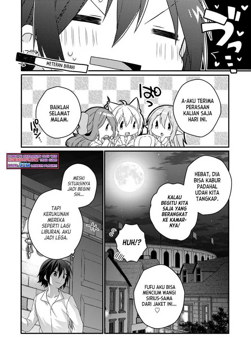 Chapter 54 - halaman 6
