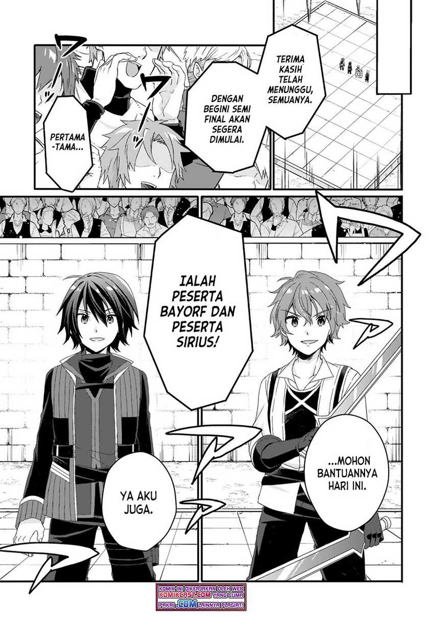 Chapter 54 - halaman 7