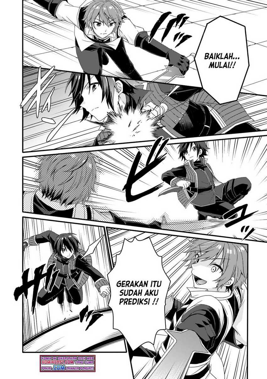 Chapter 54 - halaman 8