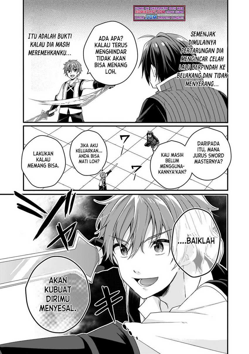 Chapter 54 - halaman 9