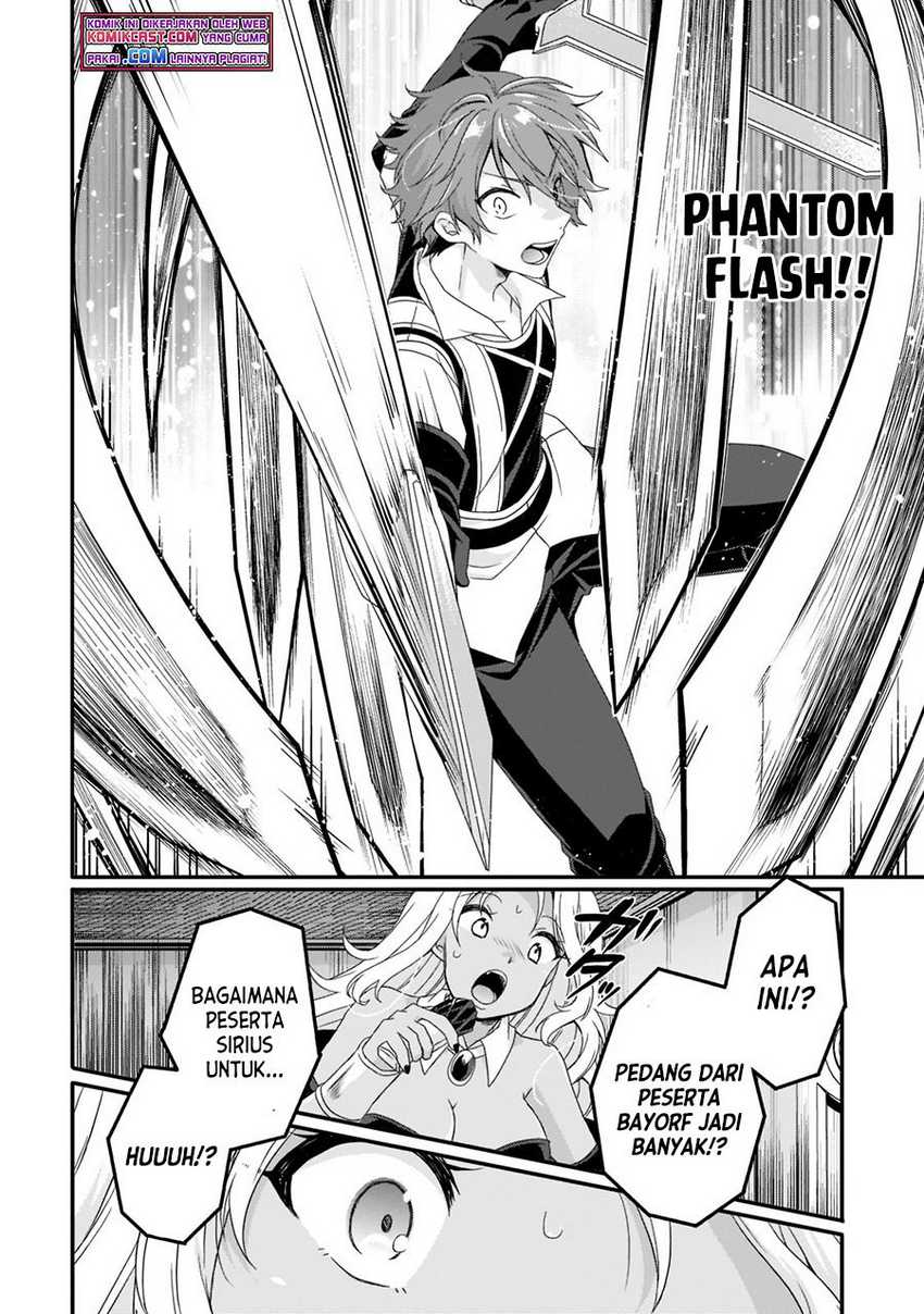 Chapter 54 - halaman 10
