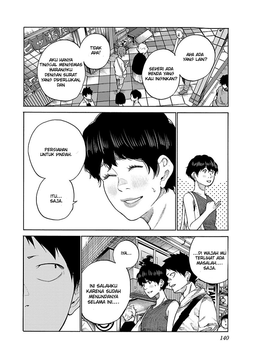 Chapter 108 - halaman 12