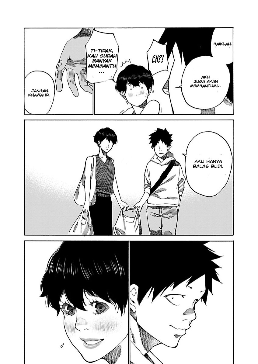 Chapter 108 - halaman 13