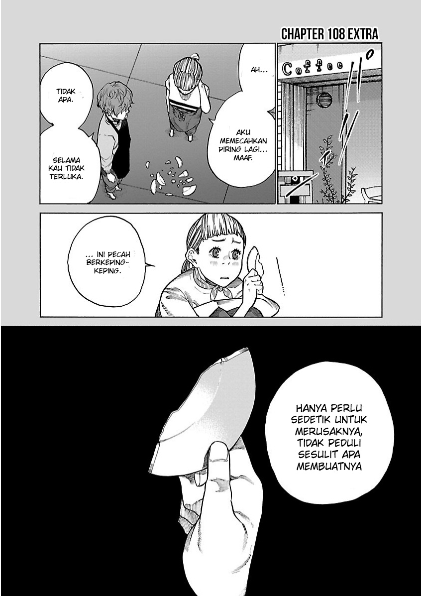 Chapter 108 - halaman 16