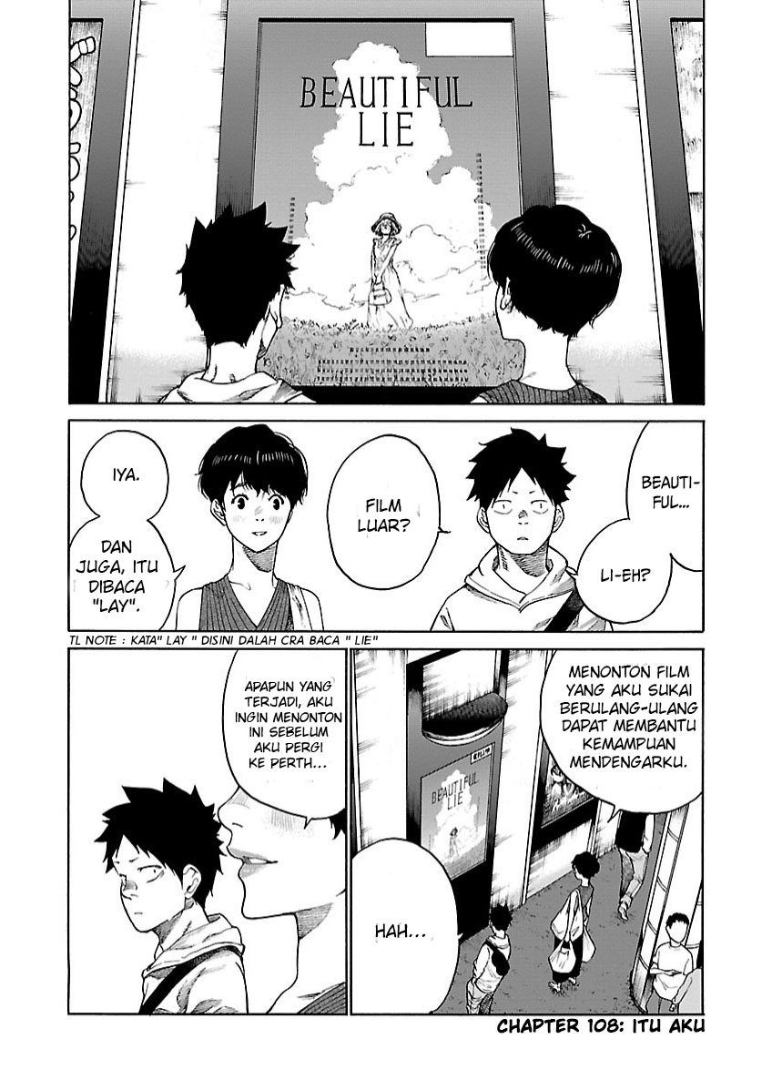 Chapter 108 - halaman 3