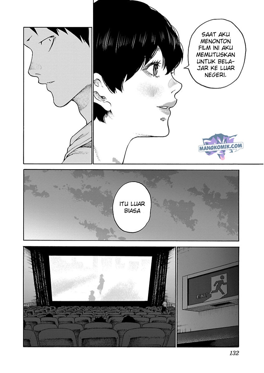 Chapter 108 - halaman 4