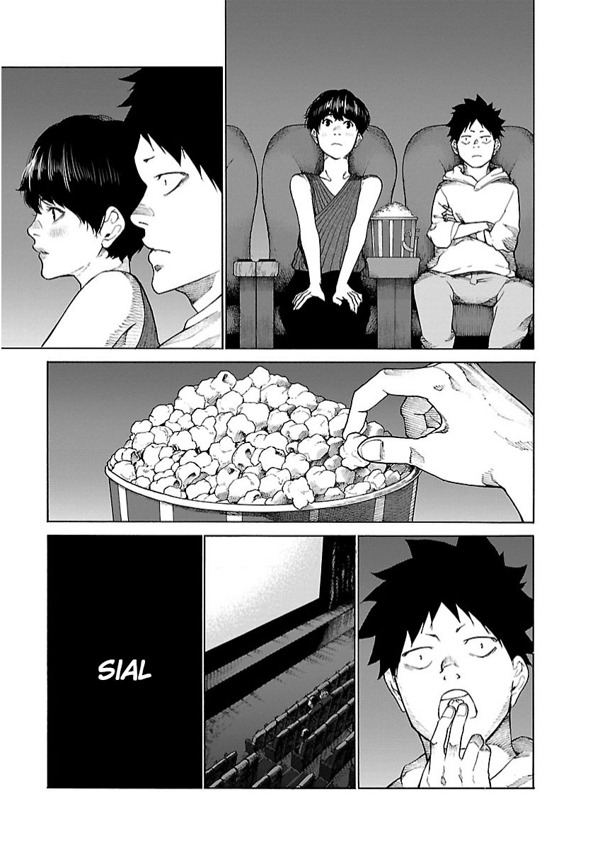 Chapter 108 - halaman 5