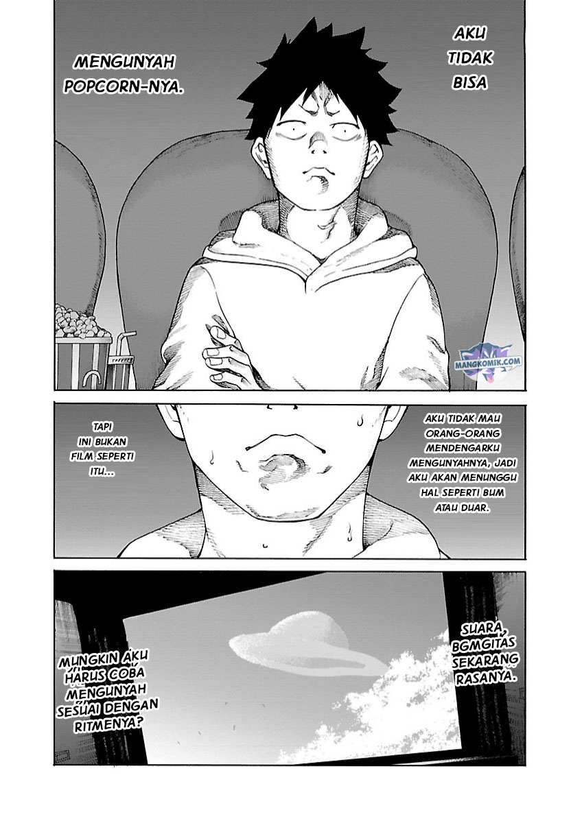 Chapter 108 - halaman 6