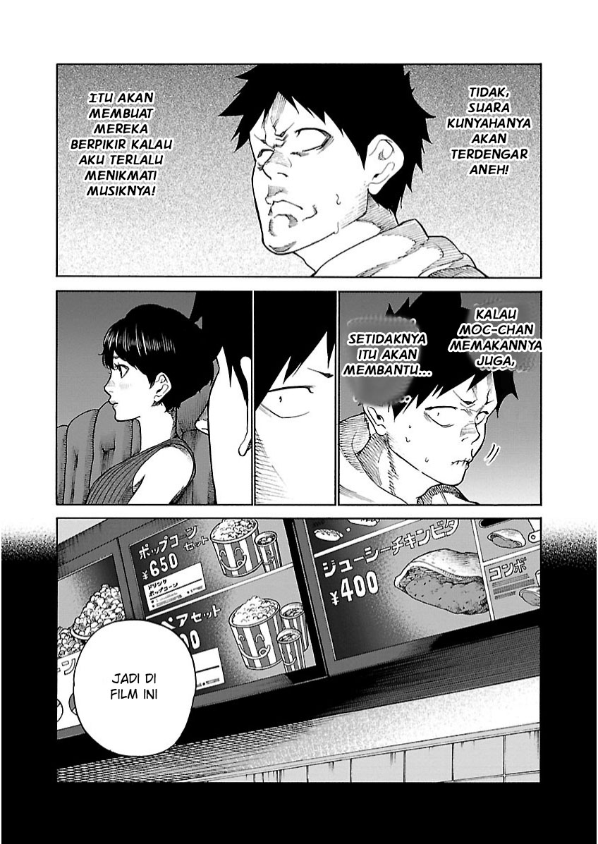 Chapter 108 - halaman 7