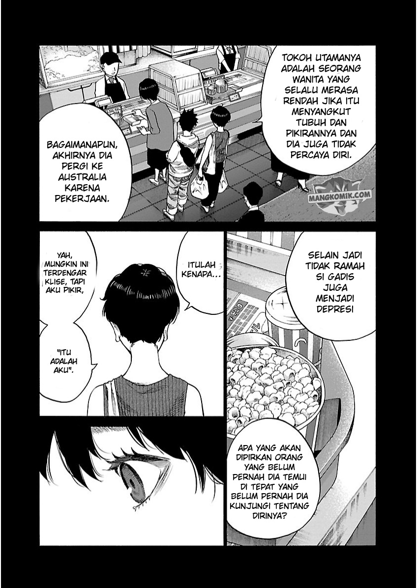 Chapter 108 - halaman 8