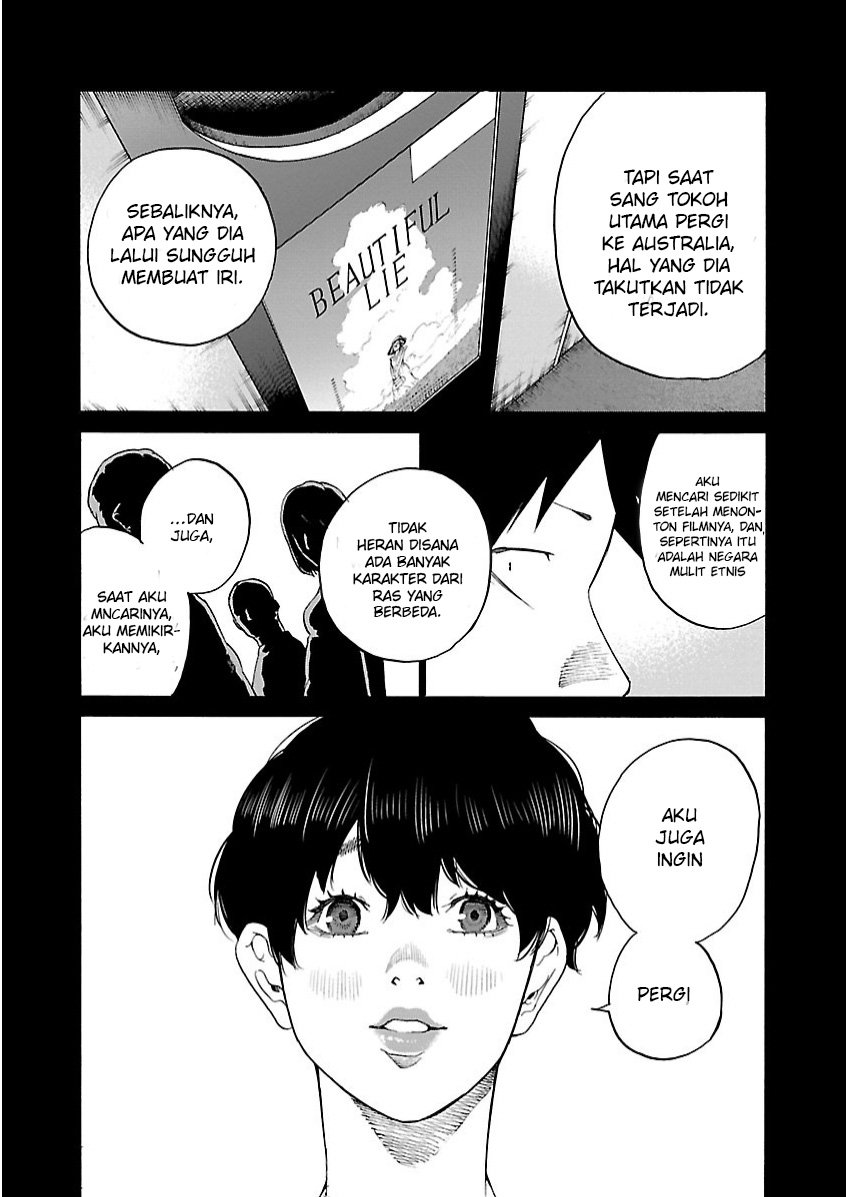 Chapter 108 - halaman 9