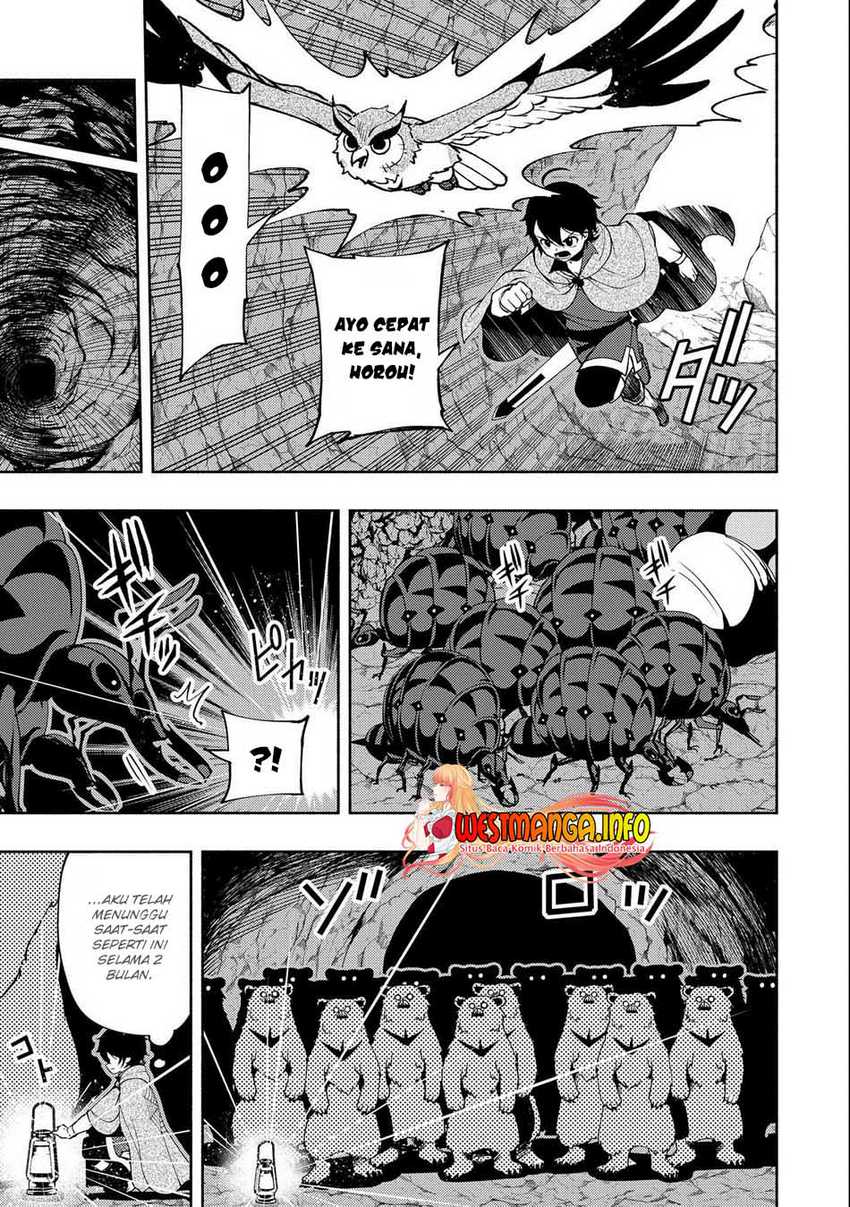 Chapter 17 - halaman 11