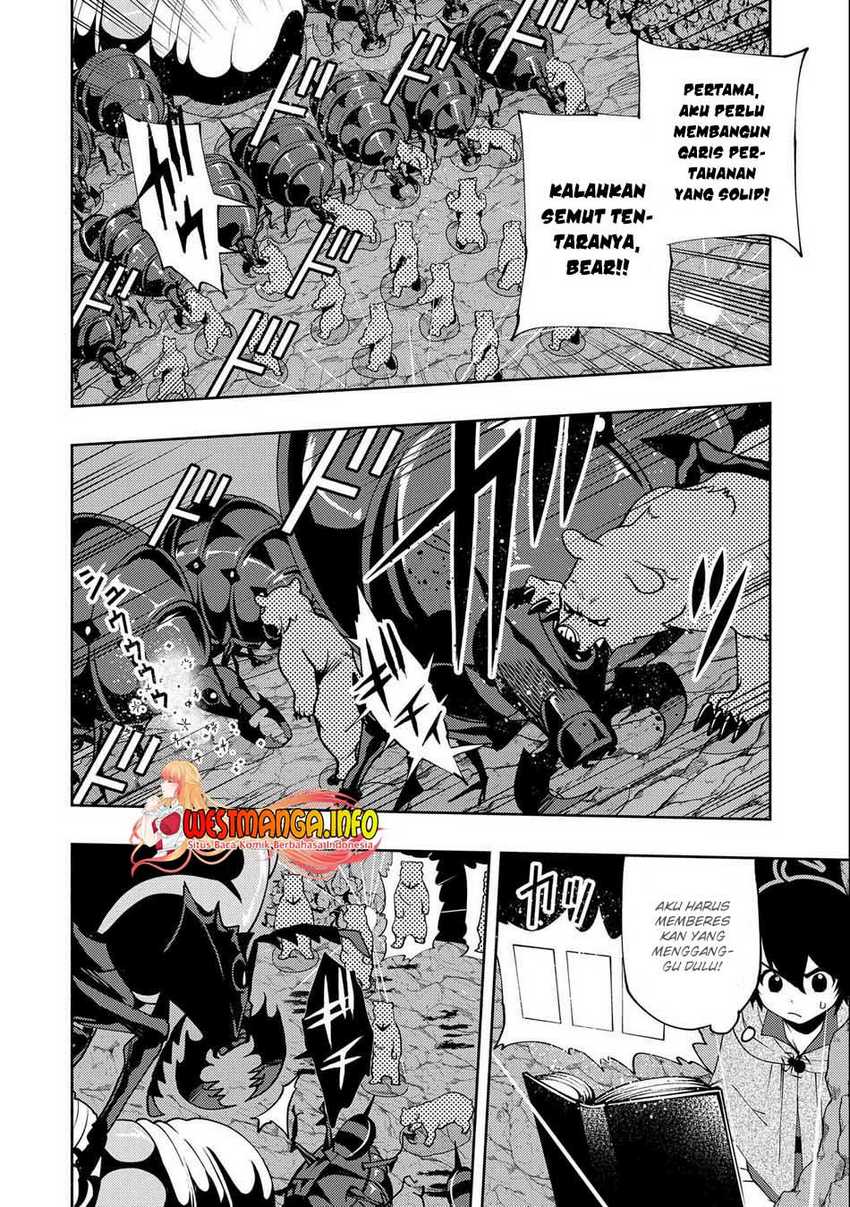 Chapter 17 - halaman 13