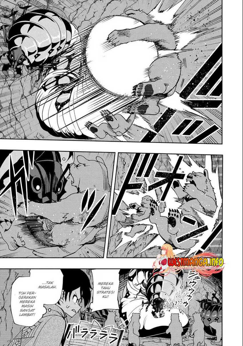Chapter 17 - halaman 14