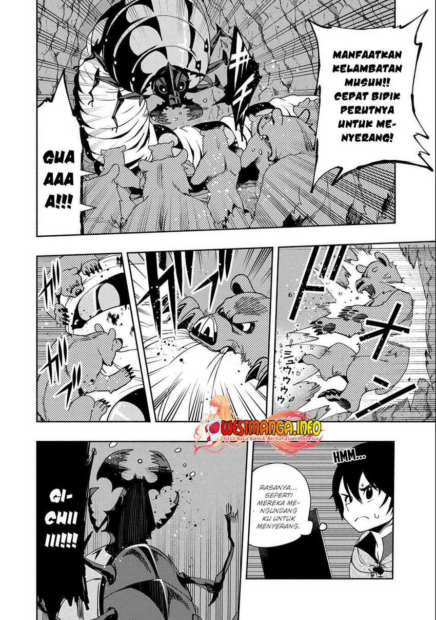 Chapter 17 - halaman 15