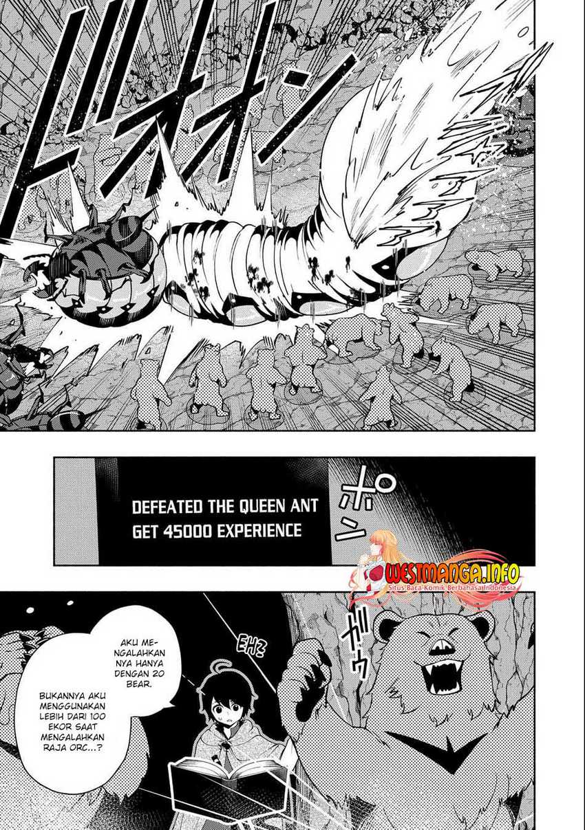 Chapter 17 - halaman 16