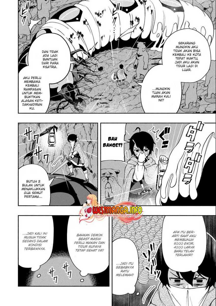 Chapter 17 - halaman 17