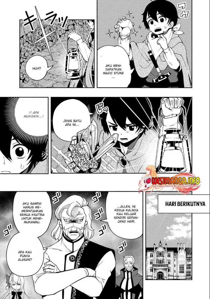 Chapter 17 - halaman 18