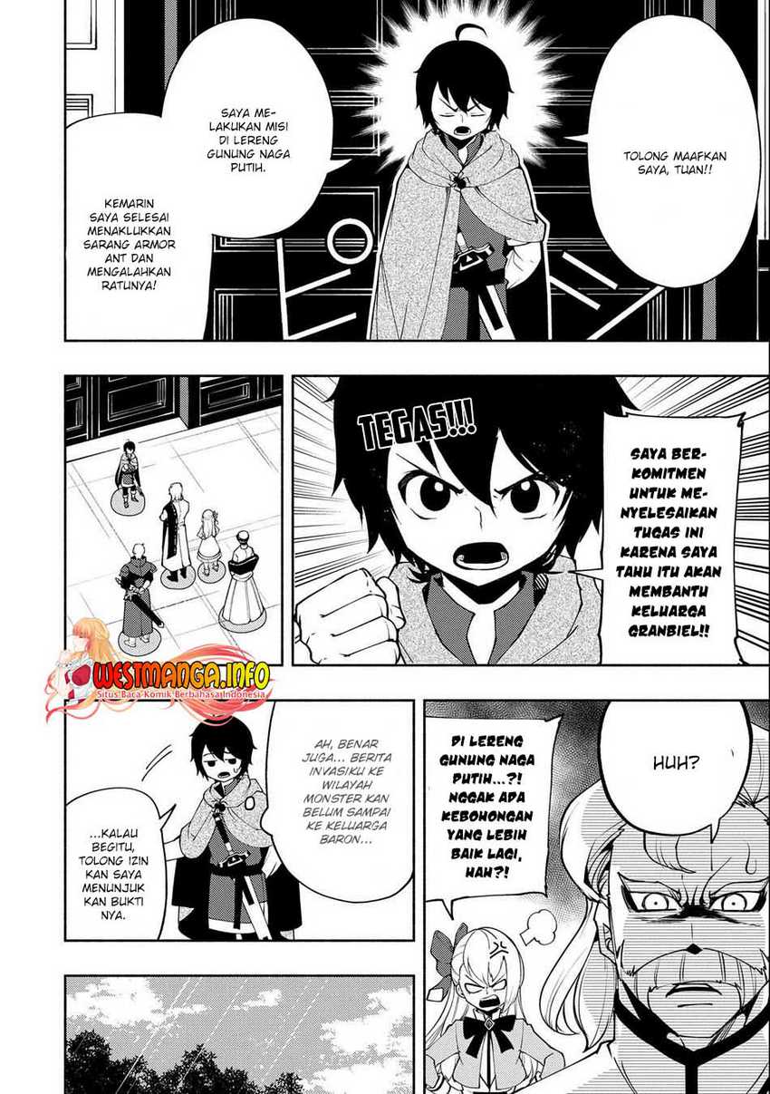 Chapter 17 - halaman 19