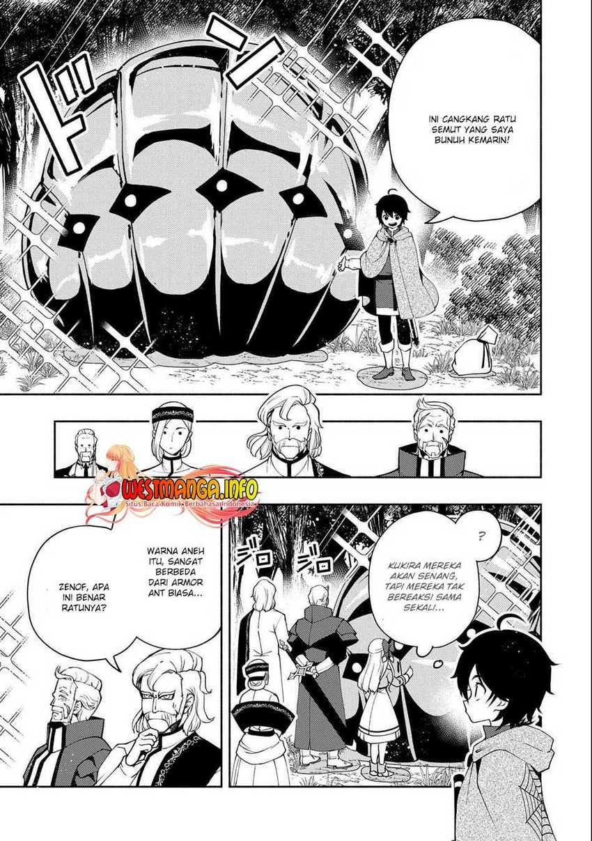 Chapter 17 - halaman 20