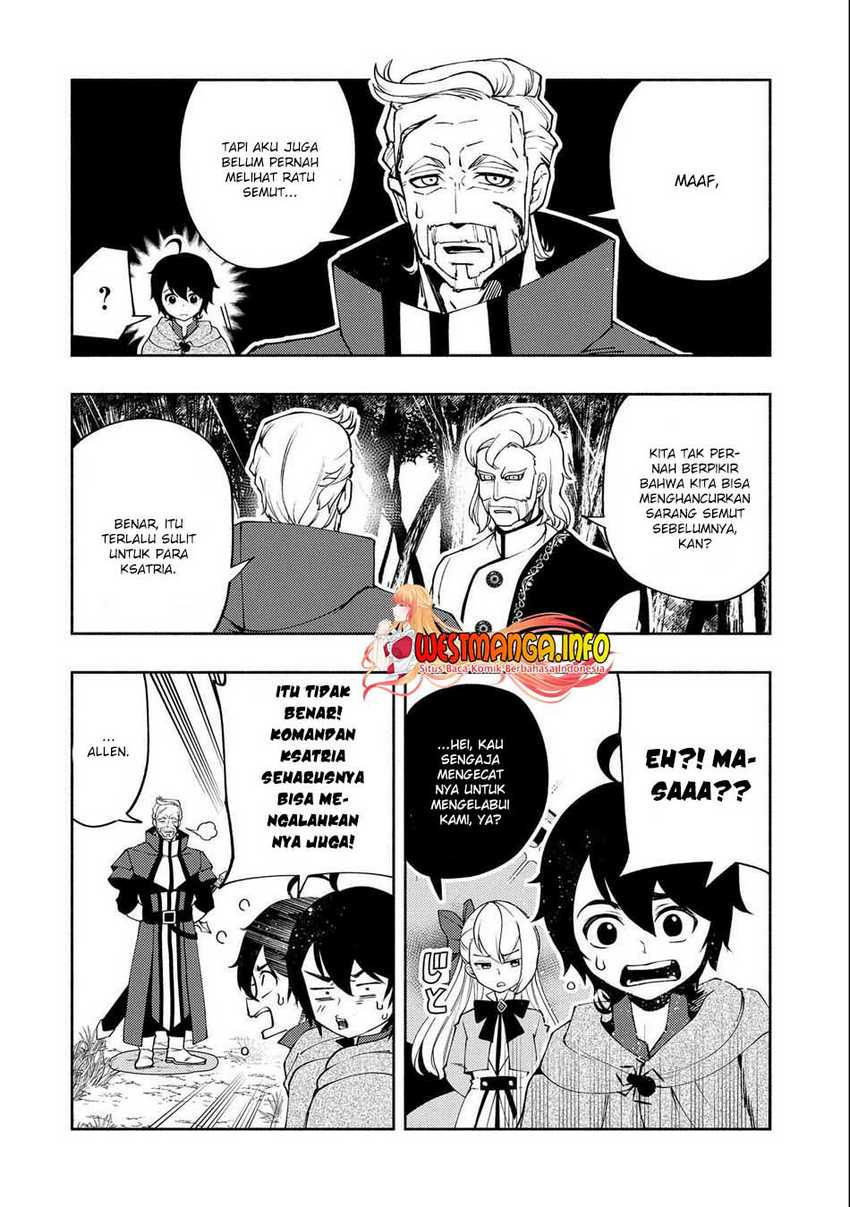 Chapter 17 - halaman 21